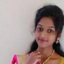 Photo of Karuna
