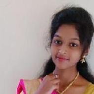 Karuna Class I-V Tuition trainer in Bangalore