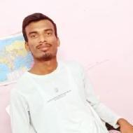 Shubham Kumar Class 7 Tuition trainer in Patna