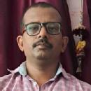Photo of Sudhir Singh