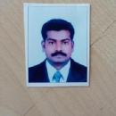 Photo of Veeramanikandan S