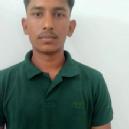 Photo of Rahul Maderna