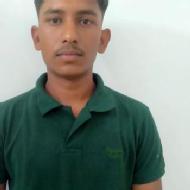 Rahul Maderna Special Education (Learning Disabilities) trainer in Bharatpur