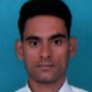 Aman Kumar Class I-V Tuition trainer in Kahalgoan