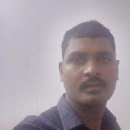 Hemant Kumar Class 10 trainer in Hyderabad