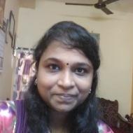 Judie E. Class 11 Tuition trainer in Chennai