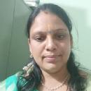 Photo of Kokila