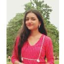 Photo of Lopa Mudra
