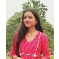 Lopa Mudra Class 12 Tuition trainer in Jugsalai
