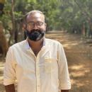 Photo of Rajesh