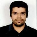 Photo of Sajan Kalal