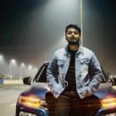 Aadarsh Singh Thakur photo