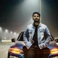 Aadarsh Singh Thakur Class I-V Tuition trainer in Noida