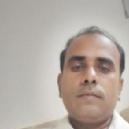 Photo of Ramesh P