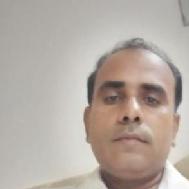 Ramesh P Class 12 Tuition trainer in Hyderabad