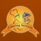 D.N.Catering Services institute in Mumbai