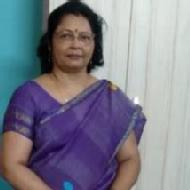 Gitanjali D. Class I-V Tuition trainer in Gmc