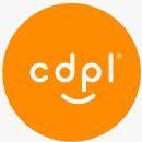 Cinute Digital Private Limited IT Courses institute in Mira-Bhayandar