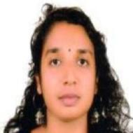 Abhirami A. Class 12 Tuition trainer in Chirayinkeezhu