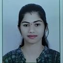 Photo of Dhanshri S.