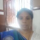 Photo of Nandhini