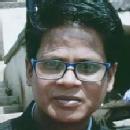 Photo of Amrit Kumar