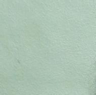 Pratiksha B. Class 6 Tuition trainer in Mumbai