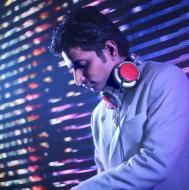 Dj.inc. trainer in Mumbai