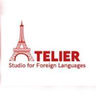 Atelier Institute For Foreign Languages French Language institute in Delhi