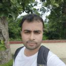 Photo of Rakesh Singh