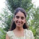 Photo of Monika B.