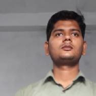 Avinash Sharma Class I-V Tuition trainer in Varanasi