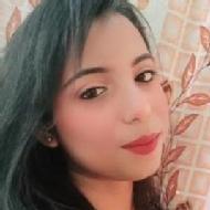 Disha G. Beauty and Skin care trainer in Siliguri