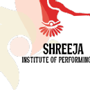 Shreeja Institute Of Performing Arts photo