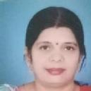 Photo of Archana V.