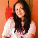 Photo of Sakshi Khanna