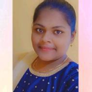 Nandini Goli Class I-V Tuition trainer in Visakhapatnam