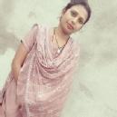 Photo of Shivani