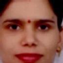 Photo of Sweta Singh