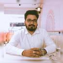 Shiba Narayan Behera CBSE Tuition classes trainer in Bhubaneswar