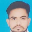 Photo of Swadesh