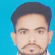 Swadesh Personal Trainer trainer in Bangalore