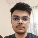Photo of Sahil Shimar