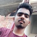 Photo of Aman Trivedi