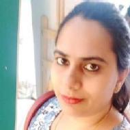 Neha Gulati Class I-V Tuition trainer in Rampur