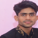 Photo of Pawan Yadav
