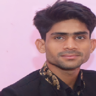 Pawan Yadav Class I-V Tuition trainer in Ujjain