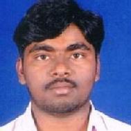 Kasepogu Swamulu Engineering Diploma Tuition trainer in Kurnool