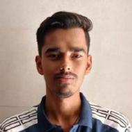 Abhishek Yadav Class I-V Tuition trainer in Varanasi