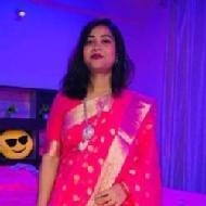 Firdaus F. Class I-V Tuition trainer in Bangalore